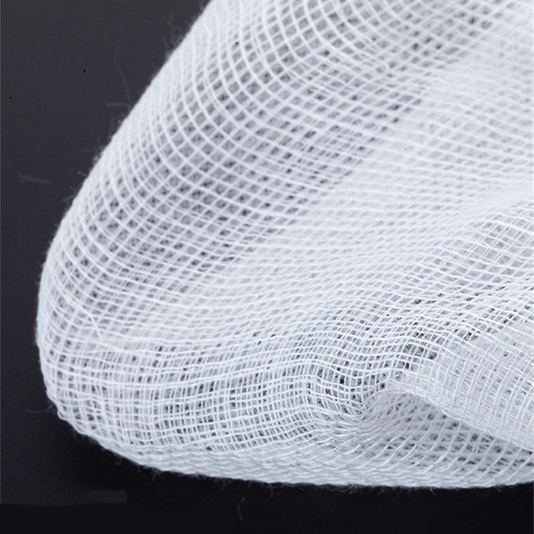 Beauty Salon Skin Management Disposable Products