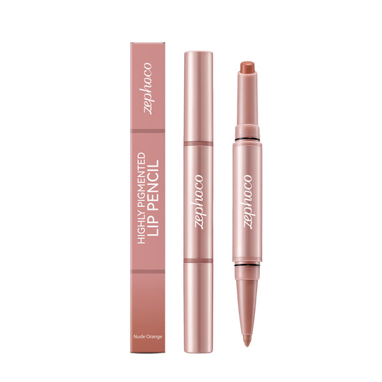 Matte Lip Gloss