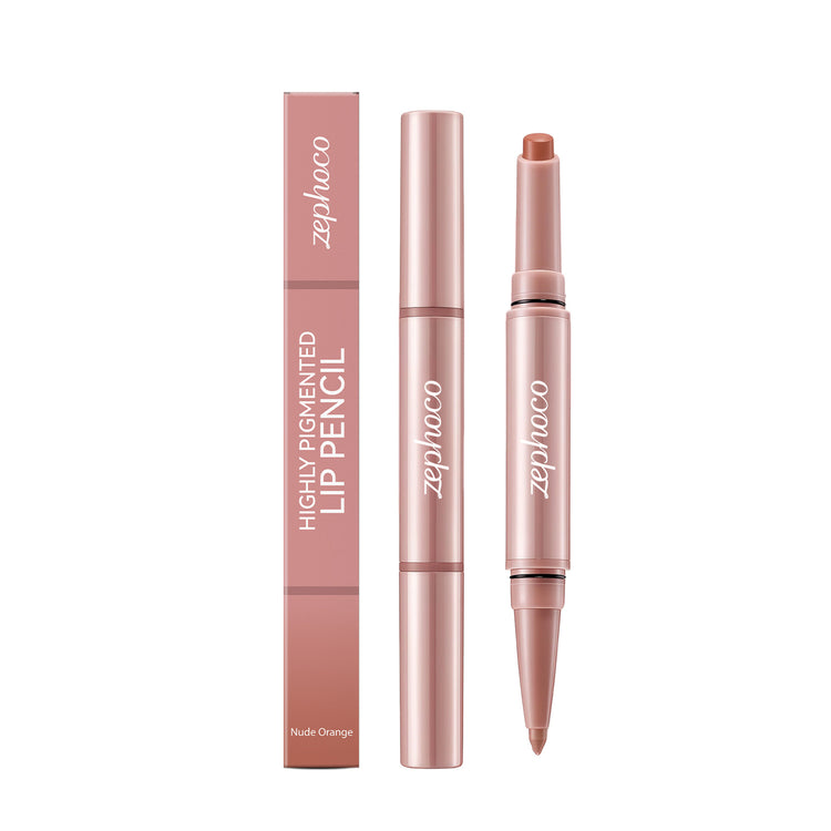 Matte Lip Gloss