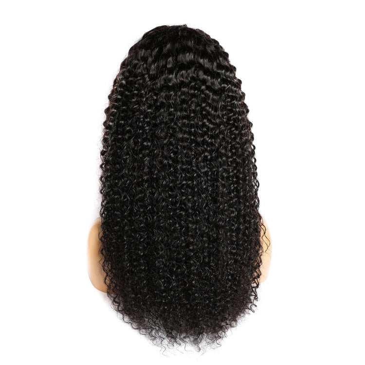 Hair Care | Nourishing Hair Care Products for Healthy Hair