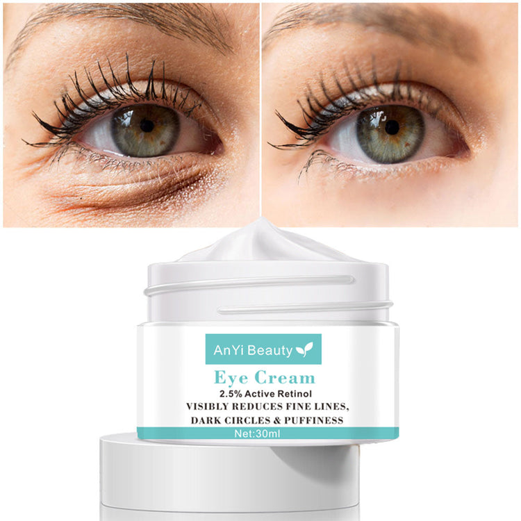 Home page  Beauty Skincare Hair Care Jewelry
