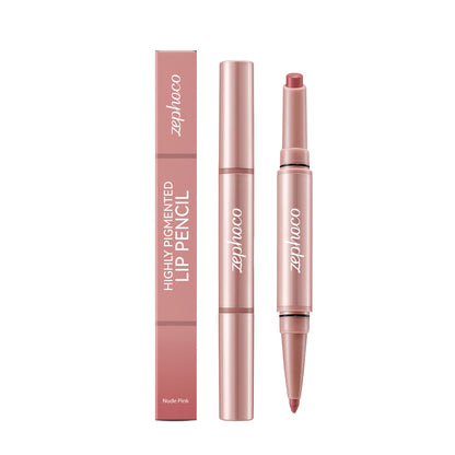 Matte Lip Gloss