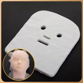 Beauty Salon Skin Management Disposable Products