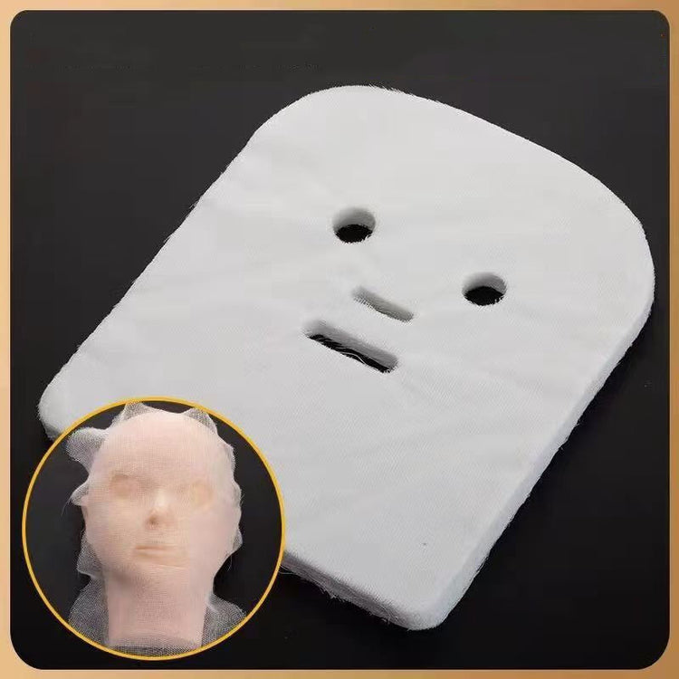 Beauty Salon Skin Management Disposable Products
