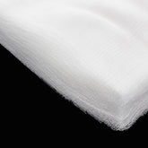 Beauty Salon Skin Management Disposable Products