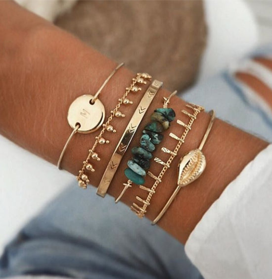 Women Jewelry 