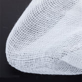 Beauty Salon Skin Management Disposable Products