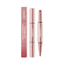 Matte Lip Gloss