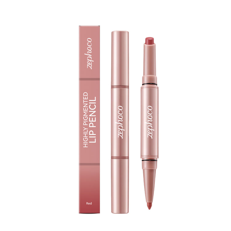 Matte Lip Gloss