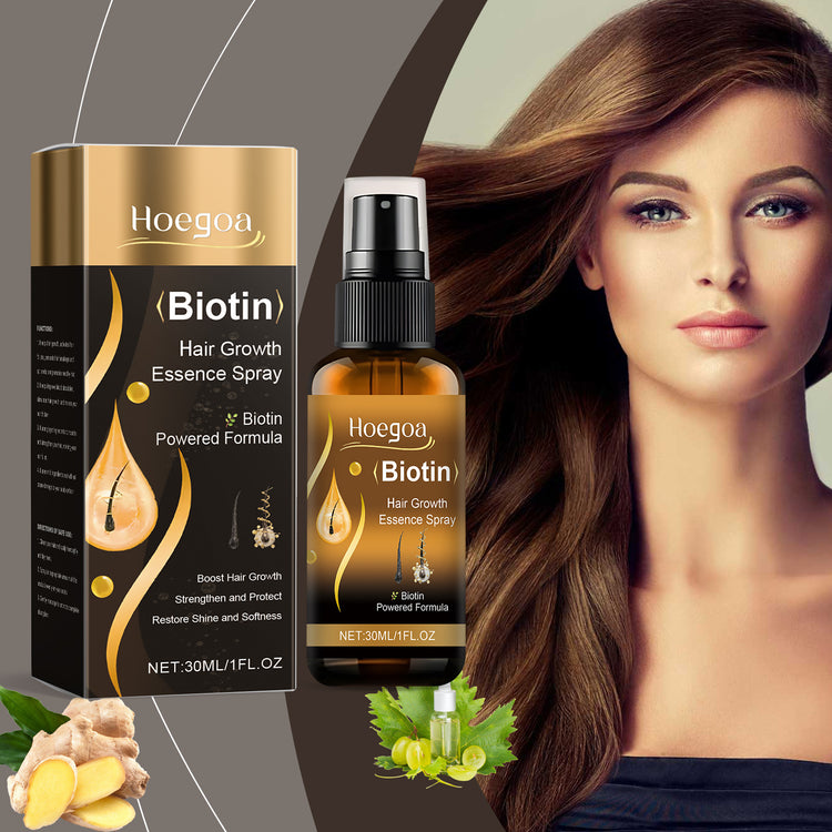 Skincare Products | Hydrating Face Care & Beauty Essentials