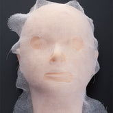 Beauty Salon Skin Management Disposable Products