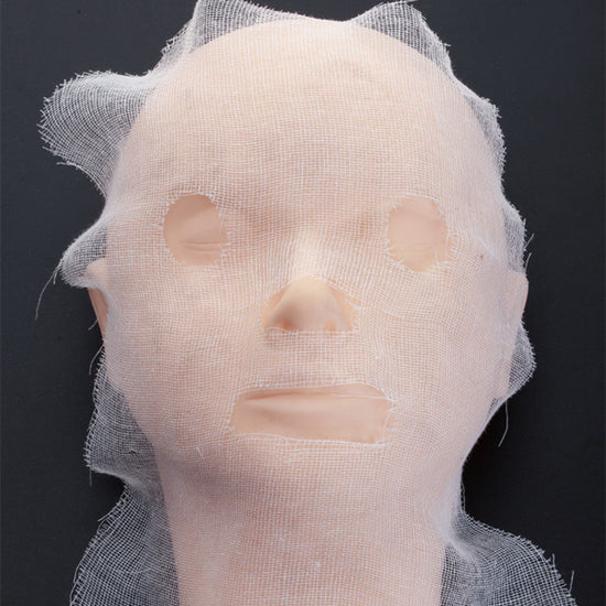 Beauty Salon Skin Management Disposable Products