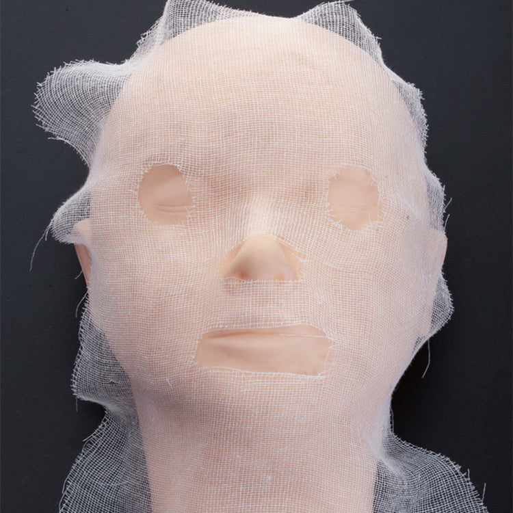 Beauty Salon Skin Management Disposable Products