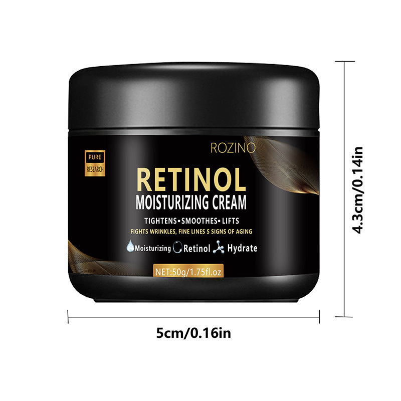 Men's Facial Cream Skin Care Products