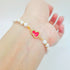 All-match Jewelry Fashion Bracelet Women