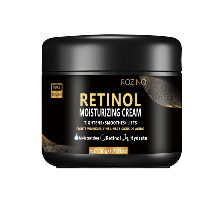 Skincare Products | Hydrating Face Care & Beauty Essentials