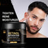 Men's Facial Cream Skin Care Products