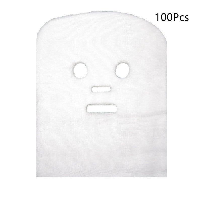 Beauty Salon Skin Management Disposable Products