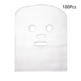 Beauty Salon Skin Management Disposable Products