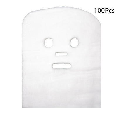 Beauty Salon Skin Management Disposable Products