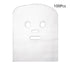 Beauty Salon Skin Management Disposable Products