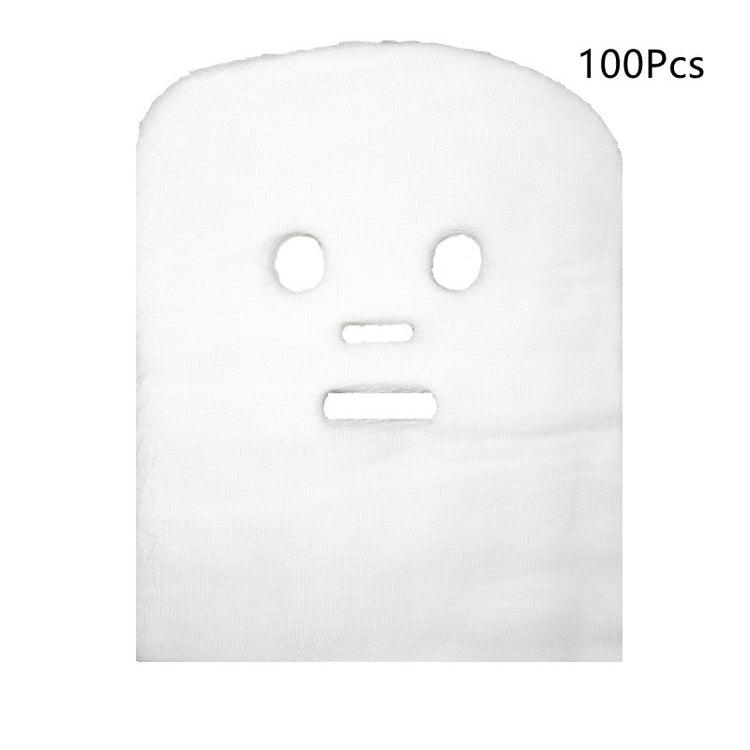 Beauty Salon Skin Management Disposable Products