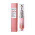 Hydrating Lip Gloss with glossy finish