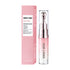 Hydrating Lip Gloss with glossy finish