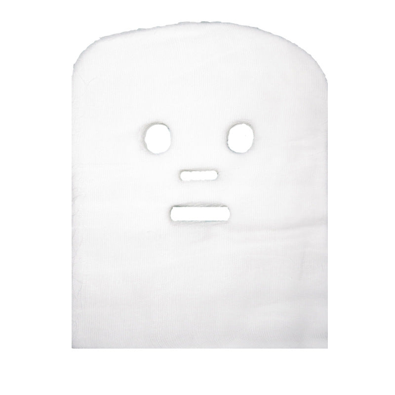 Beauty Salon Skin Management Disposable Products