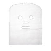 Beauty Salon Skin Management Disposable Products