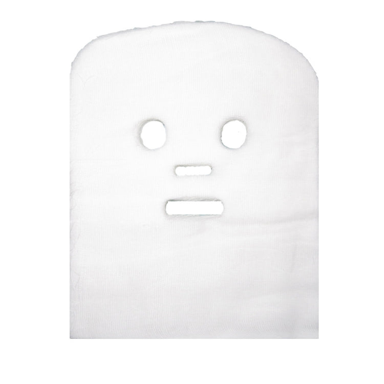 Beauty Salon Skin Management Disposable Products